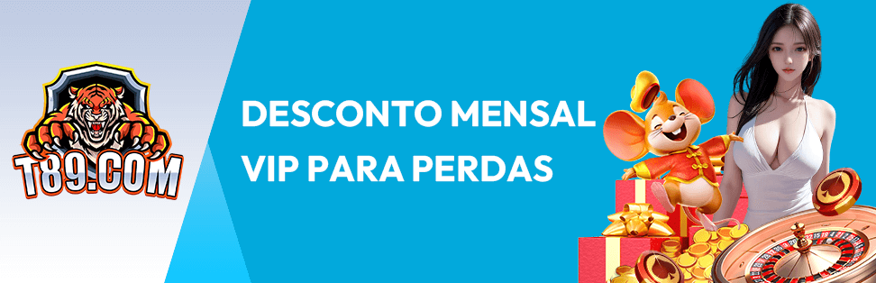 o que fazer por conta pra ganhar dinheiro